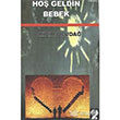 Ho Geldin Bebek tirak Yaynevi