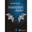 Masmavi Dler tirak Yaynevi