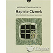 Hapiste izmek Hapishaneden Karikatrler Kanat Kitap Yaynlar