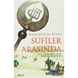 Sufiler Arasnda nsan Yaynlar