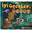 yi Geceler Groot Beta Kids