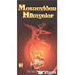 Mesneviden Hikayeler Karatay Akademi