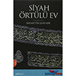 Siyah rtl Ev nsan Yaynlar