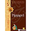Mesnevi Karatay Akademi