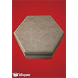 Ahap Mdf Altgen Kk Kutu 14x15,5x6,5 cm AKT22 Artebella