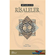 Risaleler nsan Yaynlar
