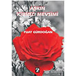Akn Krmz Mevsimi tirak Yaynevi