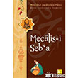 Mecalisi Seba Karatay Akademi