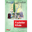 Faziletler Kitab lkharf Yaynevi
