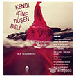 Kendi ine Den Deli Ceren Kltr Yaynlar