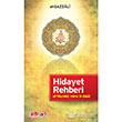 Hidayet Rehberi lkharf Yaynevi