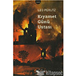 Kyamet Gn Ustas Kanat Kitap Yaynlar