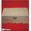 Ahap Mdf Ksa Sandk 36x25x16 cm ASN12 Artebella