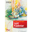 Kendilerini badete Adayan Sufi Kadnlar lkharf Yaynevi
