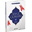 Sevgi iekleri Erkam Yaynlar