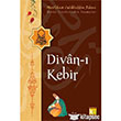 Divan Kebir Karatay Akademi