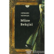 Mze Bekisi Kanat Kitap Yaynlar