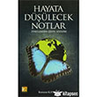 Hayata Dlecek Notlar Karatay Akademi