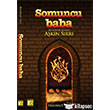 Somuncu Baba Karatay Akademi