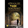 Kr Kalbe Ak Dokunmaz Karatay Akademi