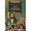 Trkiye`den Avrupa`ya Alevi Hareketinin Siyasallamas letiim Yaynevi