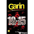 Garin 1915 Kan inde Aan Gller Karatay Akademi