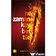 Ne Zaman Kaybettik Karatay Akademi