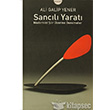 Sancl Yarat Modernist iir zerine Denemeler Kanat Kitap Yaynlar