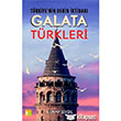 Trkiyenin Derin ktidar Galata Trkleri Karatay Akademi