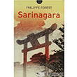 Sarinagara Kanat Kitap Yaynclk