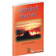 Ruhani Hayat Erkam Yaynlar