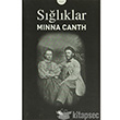 Slklar Kanat Kitap Yaynlar