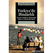 Trkiye`de Dindarlk letiim Yaynevi