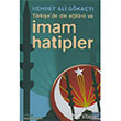 Trkiye`de Din Eitimi ve mam Hatipler letiim Yaynevi