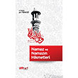 Namaz ve Namazn Hikmetleri lkharf Yaynevi