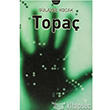 Topa Kanat Kitap Yaynlar