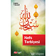 Nefs Terbiyesi lkharf Yaynevi