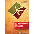 Hz. Peygamberin Hayat ve Gazveleri lkharf Yaynevi