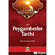 Peygamberler Tarihi Kayhan Yaynlar