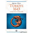 Trkiye 1643 Goa`nn Gzleri letiim Yaynevi