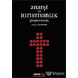 Anari ve Hristiyanlk Kar Yaynlar