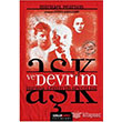 Ak ve Devrim Kar Yaynlar