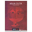 Bilge Ölüm Karşı Yayınları