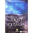 slama Gre Dost ve Dman Kayhan Yaynlar