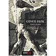 Güven Park Karşı Yayınları