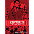 Kavgam Kar Yaynlar