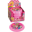 Barbie Frizbi FEN03099 Dede