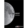 Yarm Gece Kar Yaynlar