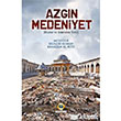 Azgn Medeniyet Kayhan Yaynlar