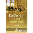 Kurandan Nasl stifade Edilir Kayhan Yaynlar